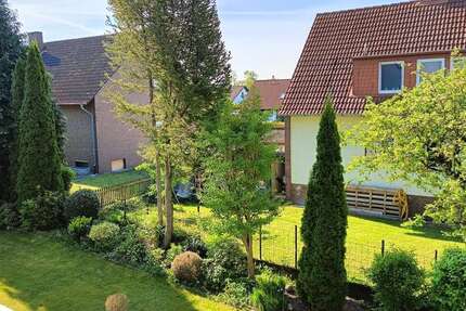 Wohnung Schöppenstedt - 3 Zimmer, 71 m&sup2;, 68.000&euro; | Angebot:24495819