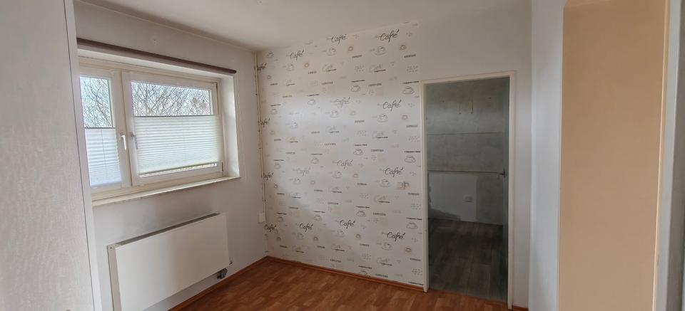 Etagenwohnung Braunschweig Timmerlah-Geitelde-Stiddien - 4 Zimmer, 105 m&sup2;, 199.000&euro; | Angebot:26132073