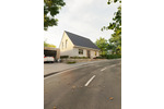 Einfamilienhaus Ilsede Groß Ilsede - 5 Zimmer, 144 m&sup2;, 365.190&euro; | Angebot:26410902