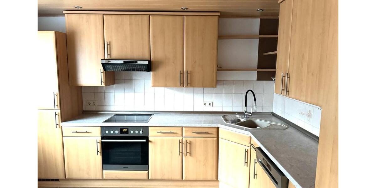 Doppelhaushälfte Salzgitter Ortschaft Südost - 8 Zimmer, 195 m&sup2;, 269.000&euro; | Angebot:24093043