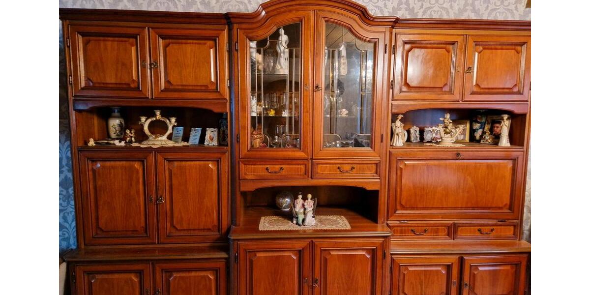 Einfamilienhaus Beierstedt - 5 Zimmer, 128 m&sup2;, 225.000&euro; | Angebot:20170317