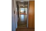 Einfamilienhaus Söhlde - 6 Zimmer, 150 m&sup2;, 190.000&euro; | Angebot:26221997