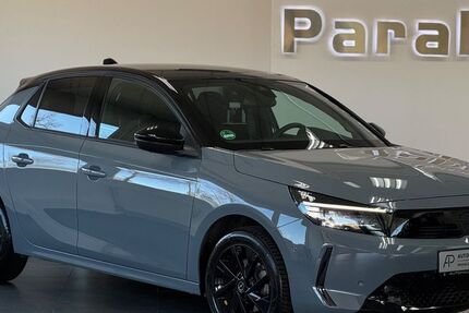 Opel Corsa 28.210 km 14.790 &euro; Salzgitter 38259