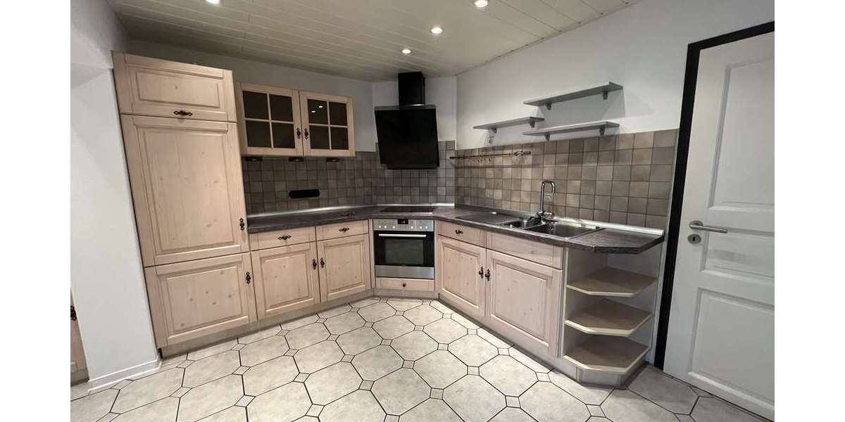 Ihr neues Zuhause - Reihenmittelhaus Salzgitter Bad | Angebot:24858340