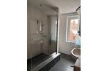 Etagenwohnung Osterwieck Dardesheim - 6 Zimmer, 165 m&sup2;, 825&euro; | Angebot:26701302