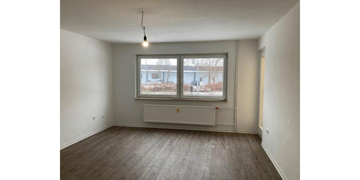 Etagenwohnung Braunschweig Broitzem - 3 Zimmer, 67 m&sup2;, 673&euro; | Angebot:24817032