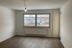 Etagenwohnung Braunschweig Broitzem - 3 Zimmer, 67 m&sup2;, 673&euro; | Angebot:24817032