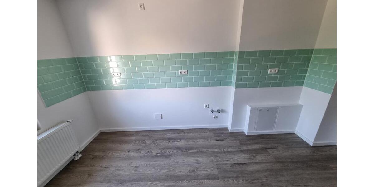 Etagenwohnung Braunschweig Westliches Ringgebiet - 3 Zimmer, 74 m&sup2;, 600&euro; | Angebot:25648617