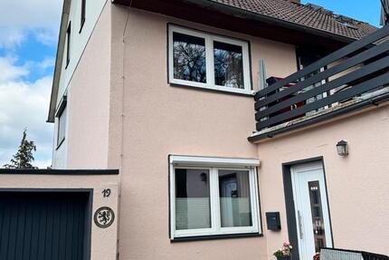 Haus Langelsheim Ostlutter - 5 Zimmer, 138 m&sup2;, 172.000&euro; | Angebot:26199909