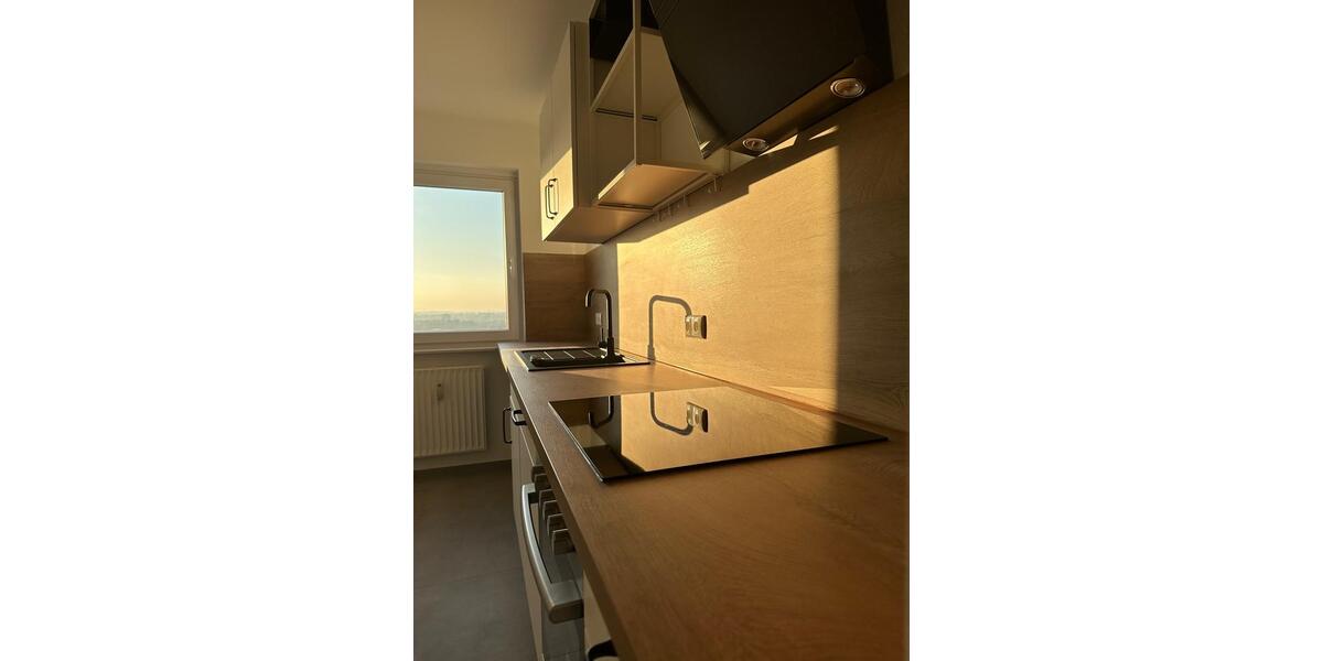 Etagenwohnung Braunschweig Östliches Ringgebiet - 3 Zimmer, 78 m&sup2;, 259.000&euro; | Angebot:25870632