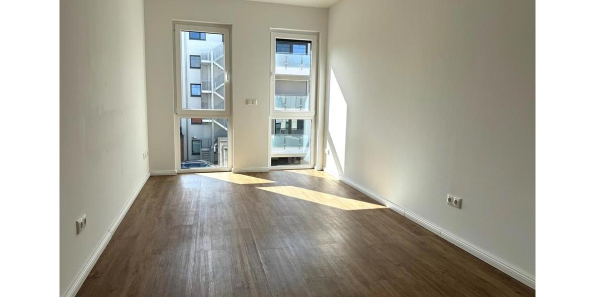 Etagenwohnung Peine - 3 Zimmer, 93 m&sup2;, 977&euro; | Angebot:23871052