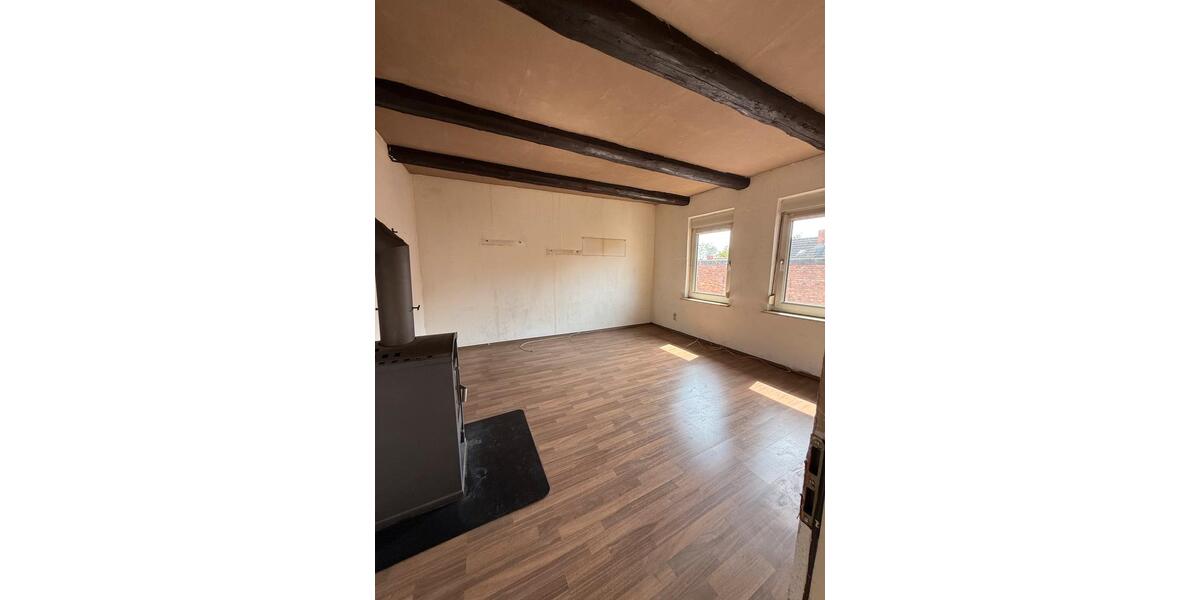 Einfamilienhaus Remlingen-Semmenstedt Semmenstedt - 6 Zimmer, 166 m&sup2;, 79.999&euro; | Angebot:26517315