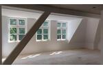 Dachgeschoßwohnung Goslar Jürgenohl - 1 Zimmer, 46 m&sup2;, 612&euro; | Angebot:26306076