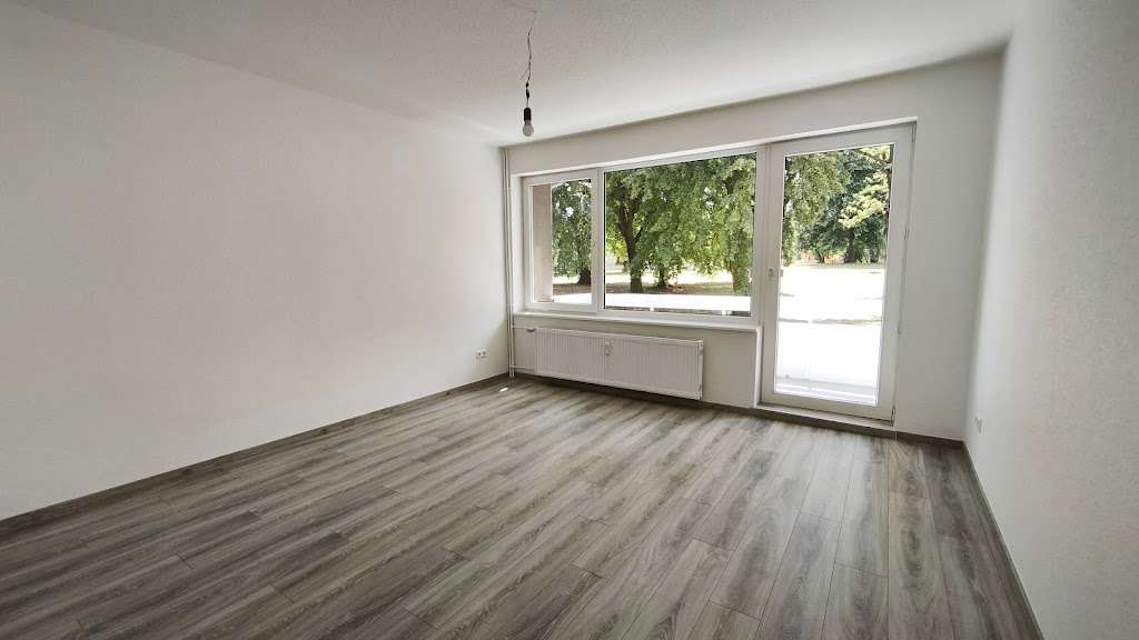 Etagenwohnung Salzgitter - 3 Zimmer, 64 m&sup2;, 385&euro; | Angebot:25795196