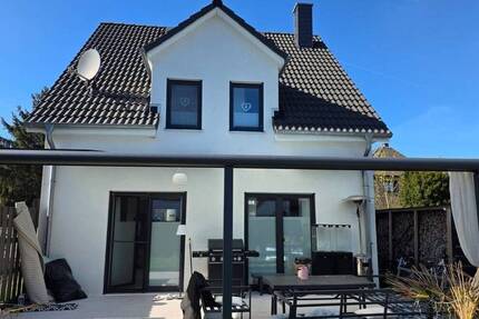 Haus Braunschweig Watenbüttel - 5 Zimmer, 132 m&sup2;, 495.000&euro; | Angebot:26191002