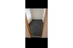Erdgeschoßwohnung Wendeburg - 2 Zimmer, 55 m&sup2;, 622&euro; | Angebot:26183806