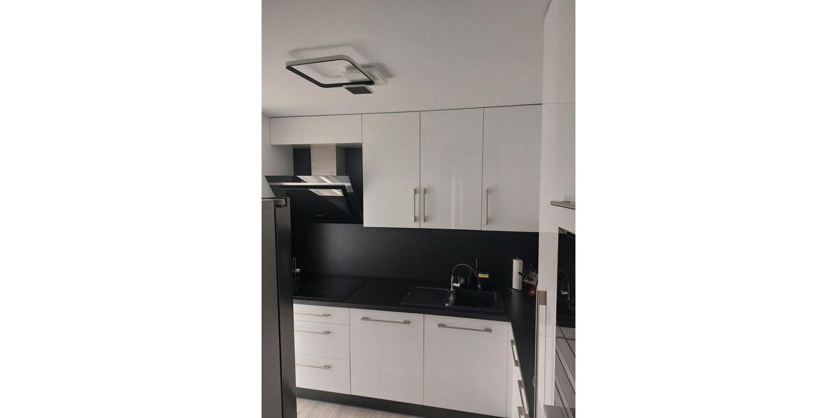 Etagenwohnung Salzgitter Ortschaft Nord - 3 Zimmer, 86 m&sup2;, 339.000&euro; | Angebot:25993599