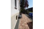 Wohnung in guter Lage - Etagenwohnung Braunschweig Viewegsgarten | Angebot:27351575