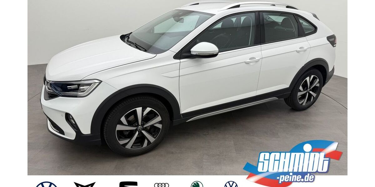 VW Taigo 33.180 km 23.900 &euro; Peine 31226