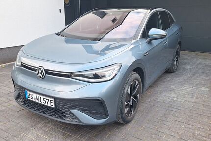 VW ID.5 63.000 km 28.600 &euro; Braunschweig 38100