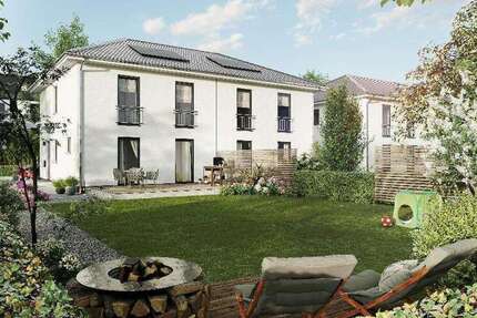 Haus Lehre Wendhausen - 5 Zimmer, 111 m&sup2;, 410.000&euro; | Angebot:25669750