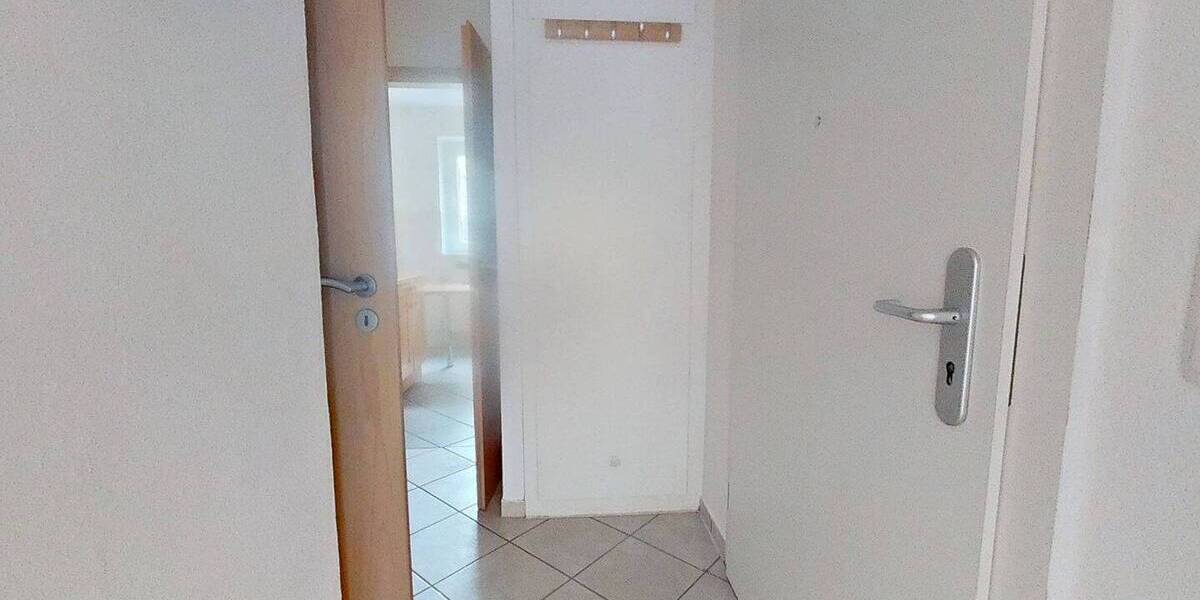 Zimmer Braunschweig Nordstadt - 1 Zimmer, 31 m&sup2;, 116&euro; | Angebot:26627620