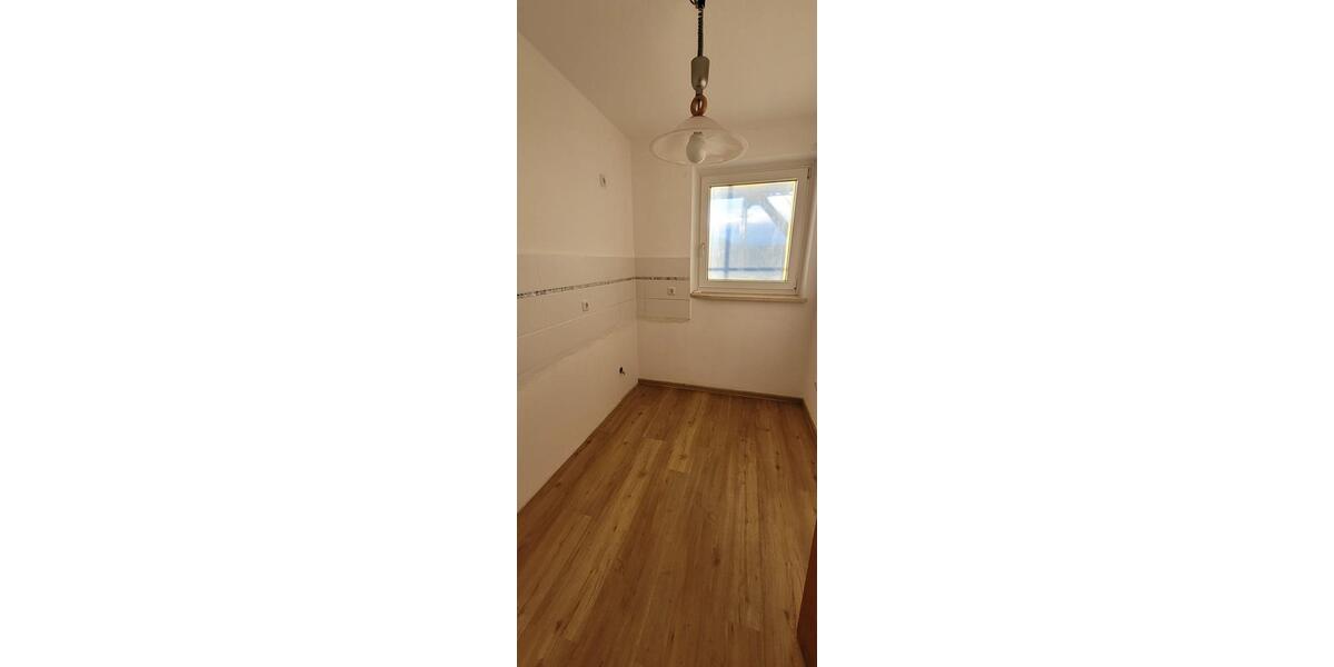 Etagenwohnung Goslar - 1.5 Zimmer, 51 m&sup2;, 430&euro; | Angebot:24703310