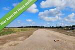 Bungalow Cremlingen Schulenrode - 6 Zimmer, 130 m&sup2;, 401.290&euro; | Angebot:26391211