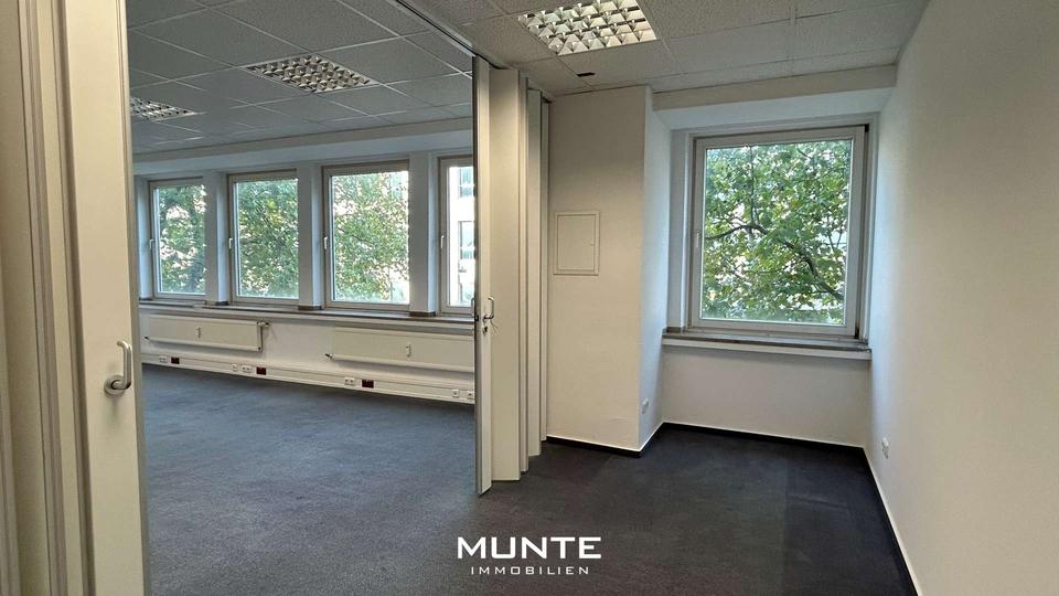 Gewerbeobjekt Braunschweig - 680&euro; | Angebot:24814171