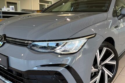 VW Golf 27.400 km 26.990 &euro; Braunschweig 38114