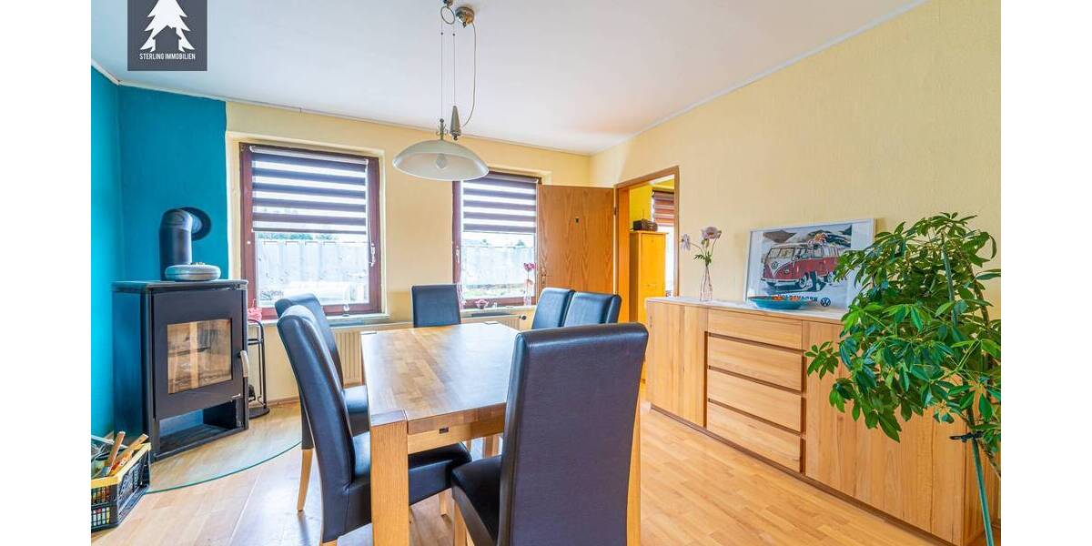 Mehrfamilienhaus, Wohnhaus Söllingen - 1 Zimmer, 280 m&sup2;, 189.000&euro; | Angebot:25734351