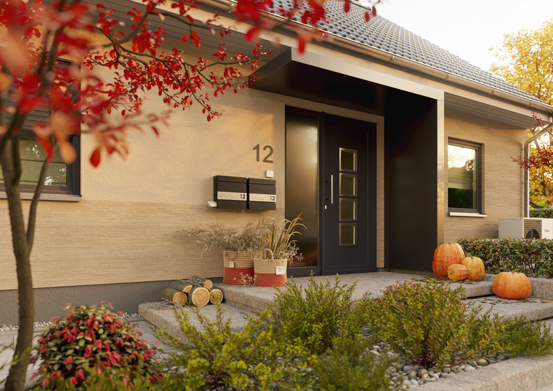 Einfamilienhaus Schöppenstedt - 5 Zimmer, 166 m&sup2;, 337.500&euro; | Angebot:25669712