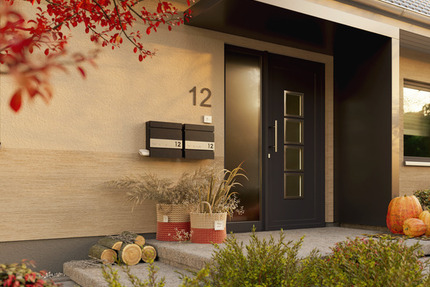 Haus Schöppenstedt - 5 Zimmer, 166 m&sup2;, 337.500&euro; | Angebot:25669712