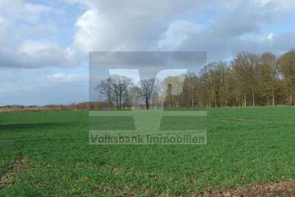 Grundstück Hillerse - 100.000&euro; | Angebot:26110226