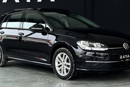 VW Golf 56.393 km 17.500 &euro; Schöppenstedt 38170