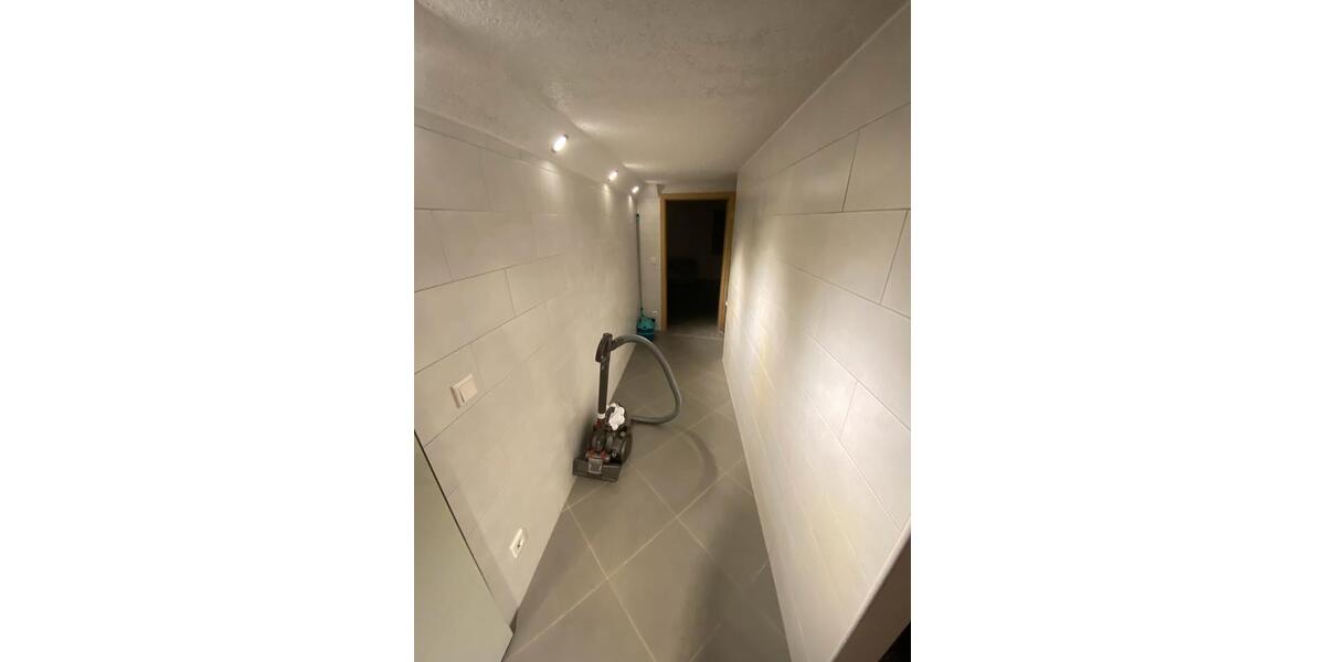Doppelhaushälfte Braunschweig Timmerlah-Geitelde-Stiddien - 4 Zimmer, 120 m&sup2;, 372.000&euro; | Angebot:26960426