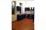Erdgeschoßwohnung Ilsede - 2 Zimmer, 69 m&sup2;, 600&euro; | Angebot:26465177