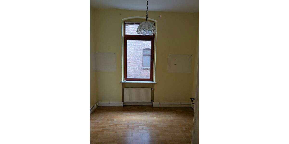 Etagenwohnung Braunschweig Westliches Ringgebiet - 5 Zimmer, 100 m&sup2;, 299.000&euro; | Angebot:25752897