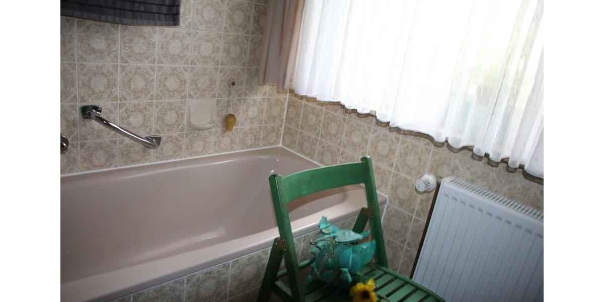 Einfamilienhaus Schöningen - 210.000&euro; | Angebot:25207417