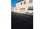 Gewerbeobjekt Salzgitter Ortschaft Südost - 1.500&euro; | Angebot:26308475