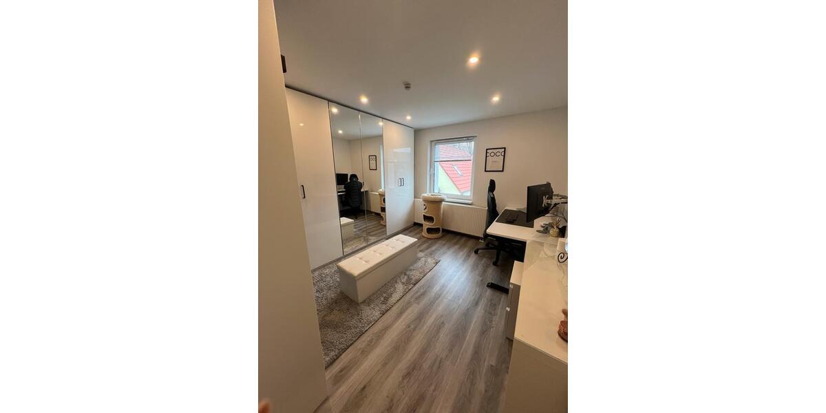 Etagenwohnung Söhlde - 3 Zimmer, 76 m&sup2;, 194.999&euro; | Angebot:25760218