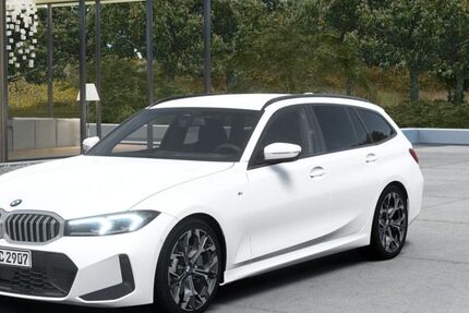 BMW 330 24.674 km 46.440 &euro; Goslar 38644