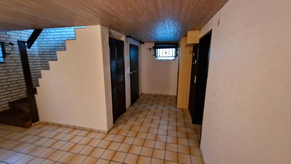 Doppelhaushälfte Salzgitter Ortschaft Nord - 4 Zimmer, 108 m&sup2;, 281.000&euro; | Angebot:27181443