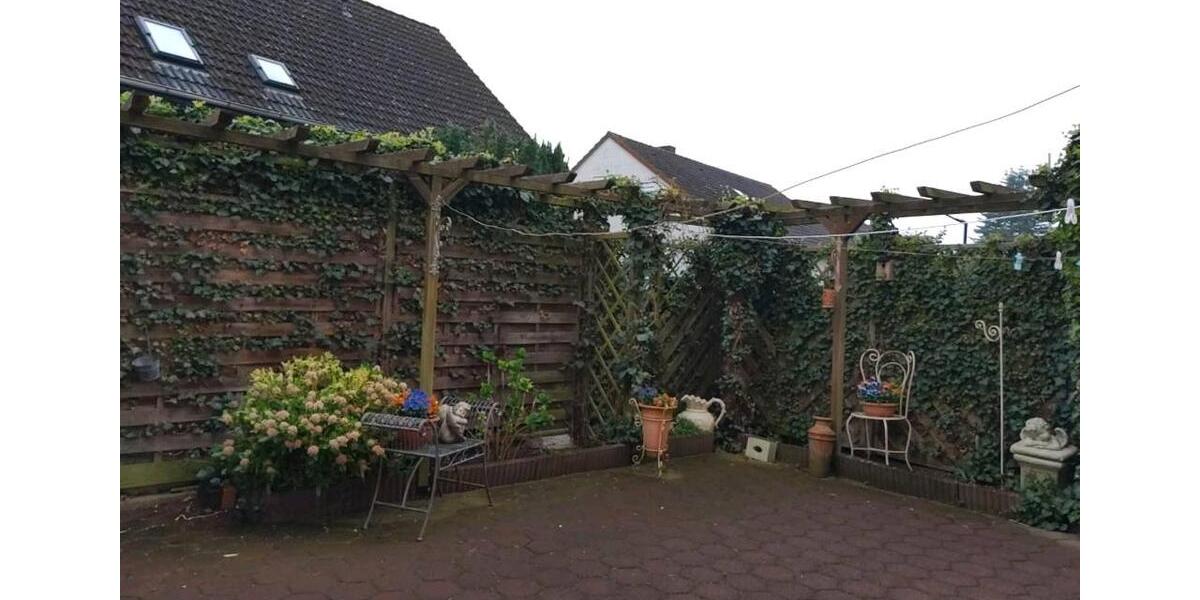 Einfamilienhaus Cremlingen - 4 Zimmer, 115 m&sup2;, 99.000&euro; | Angebot:26152146