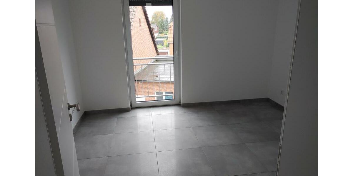 Dachgeschoßwohnung Peine Peine Kernstadt - 2 Zimmer, 61 m&sup2;, 860&euro; | Angebot:23717654