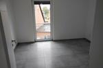 Dachgeschoßwohnung Peine Peine Kernstadt - 2 Zimmer, 61 m&sup2;, 860&euro; | Angebot:23717654