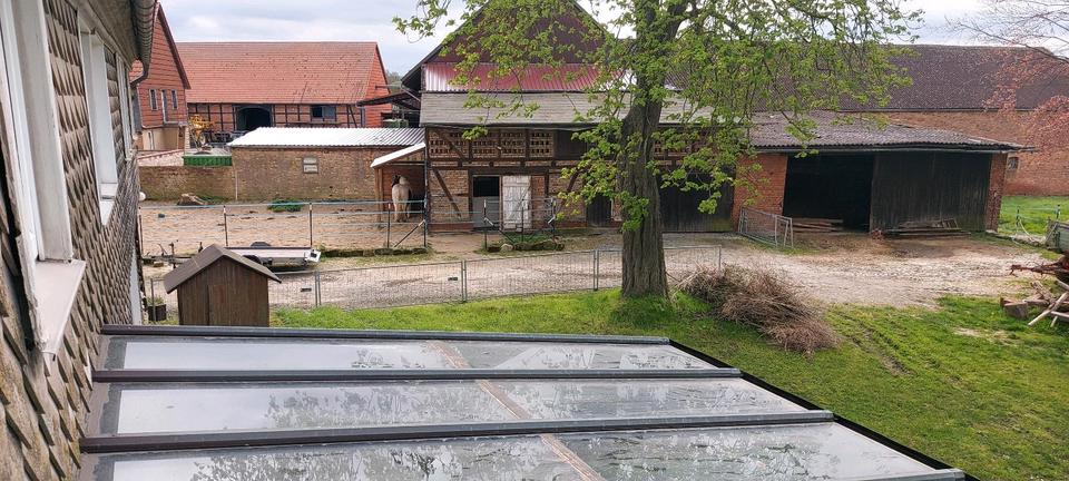 Bauernhaus, Landhaus Salzgitter Ortschaft Südost - 17 Zimmer, 456 m&sup2;, 670.000&euro; | Angebot:25310608