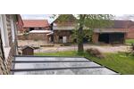 Bauernhaus, Landhaus Salzgitter Ortschaft Südost - 17 Zimmer, 456 m&sup2;, 670.000&euro; | Angebot:25310608