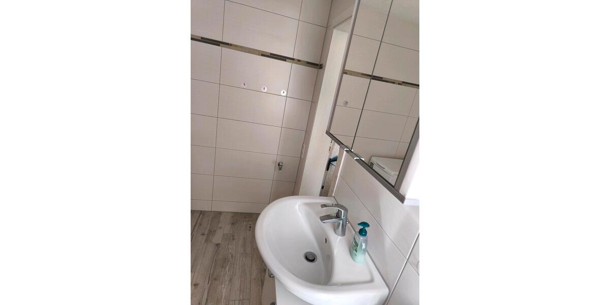 Einfamilienhaus Liebenburg - 7 Zimmer, 130 m&sup2;, 99.000&euro; | Angebot:26114496