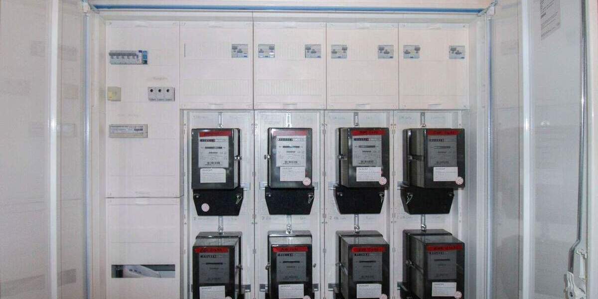 Einfamilienhaus Salzgitter Lebenstedt - 4 Zimmer, 70.000&euro; | Angebot:25782570